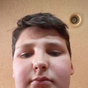 Meet your Posher, Nathaniel